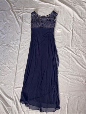 summer wedding guest cocktail dress Bbonlinedress Women Halter Formal Prom Ruffled Maxi Hi-Lo Homecoming Teens Dress Blush XS Size:SM/MD Lauren Ralph Lauren CABLE-KNIT meta-size-chart-jovani-size-chart